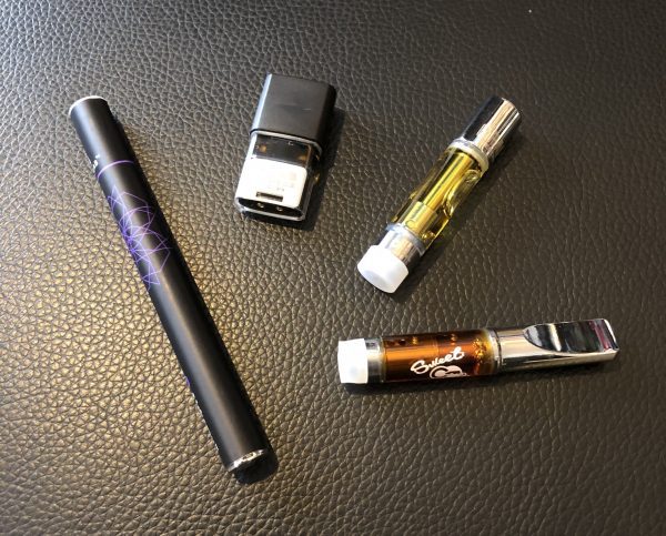 Jupiter Vape Pen Dmt - Buy Dmt Vape Pen