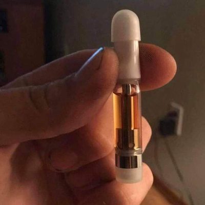 buy dmt vape pens