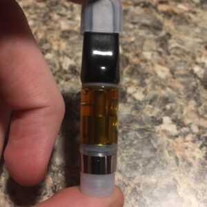 where to buy dmt cart